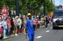 Thumbs/tn_Zomercarnaval 2024 087.jpg